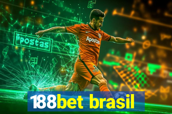 188bet brasil